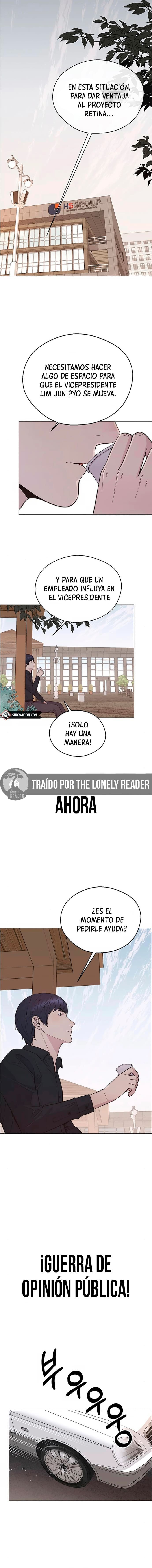 Capitulo 177 page 9