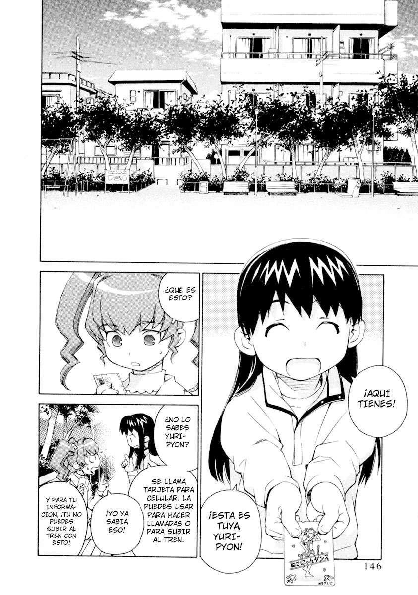 Capitulo 40 page 9