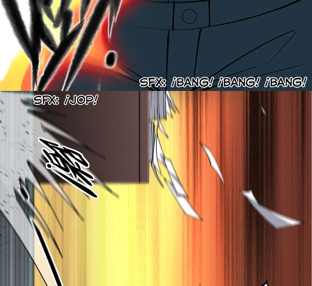 Capitulo 14 page 42
