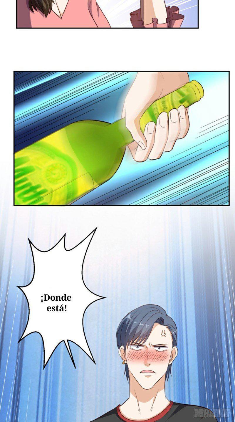 Capitulo 44 page 32