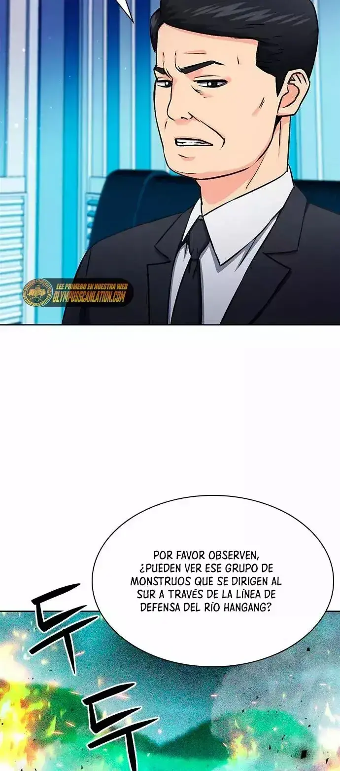 Capitulo 89 page 9