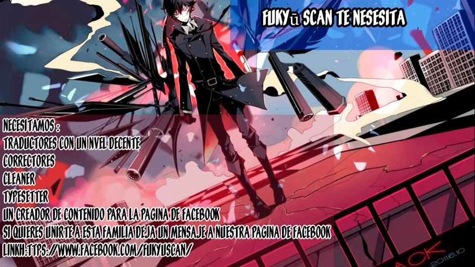 Capitulo 5 page 11