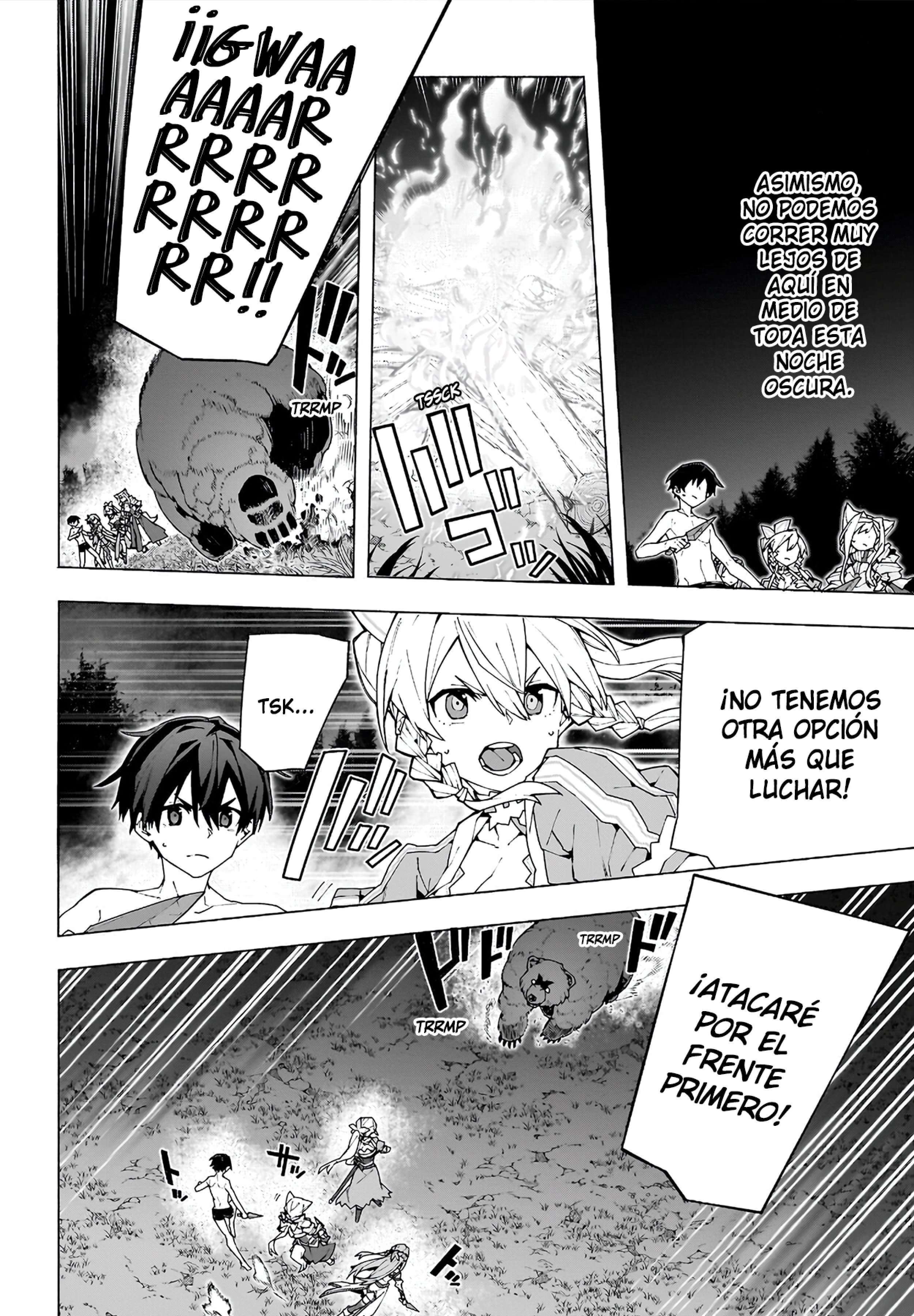 Capitulo 6 page 4