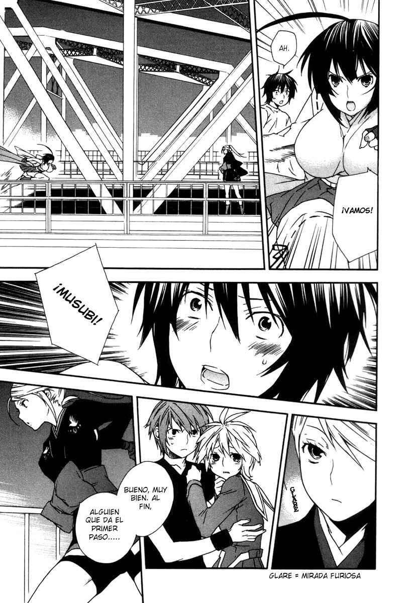 Capitulo 42 page 8