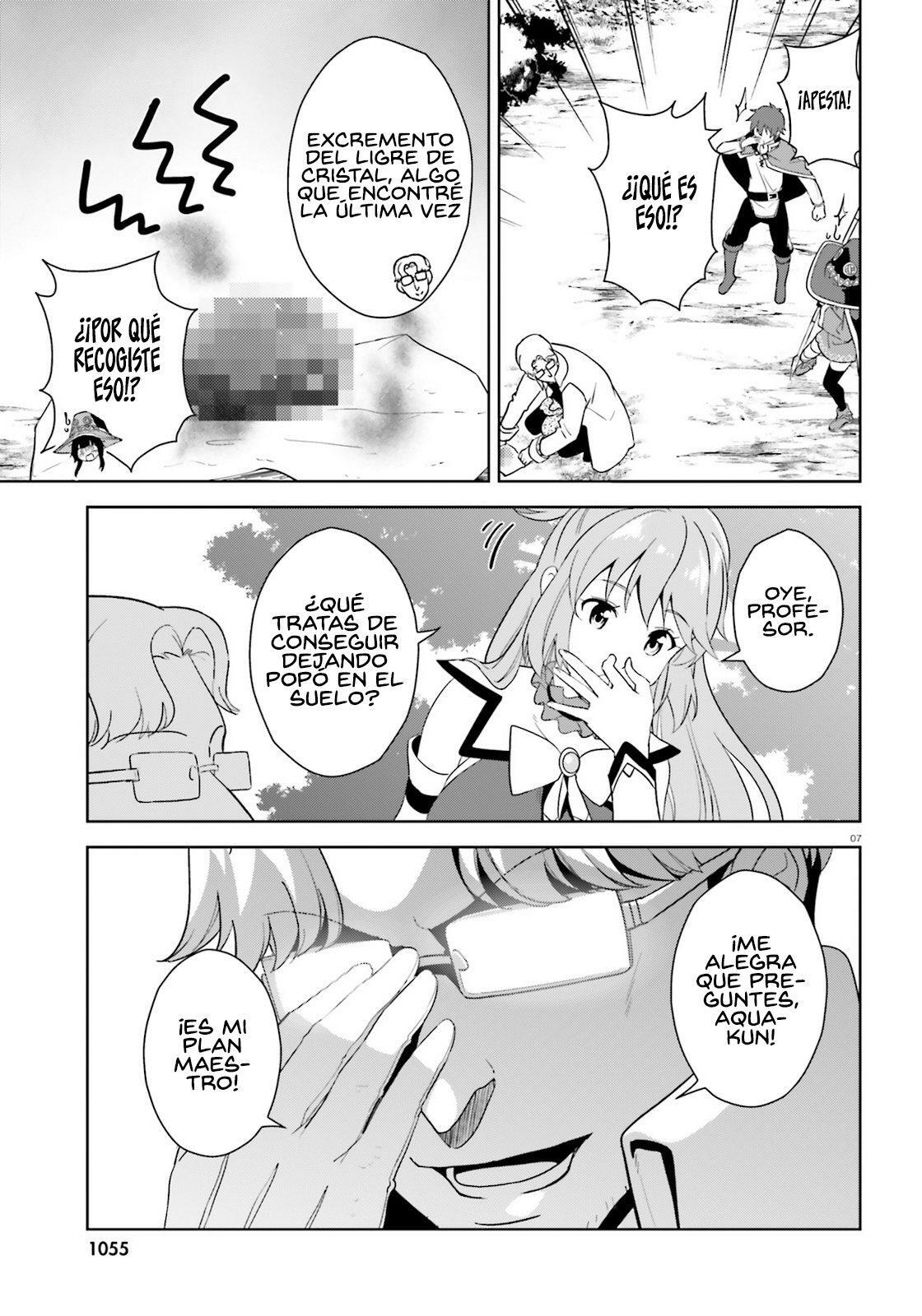 Capitulo 25 page 9
