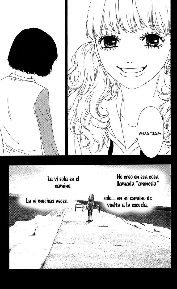 Capitulo 13.05 page 12