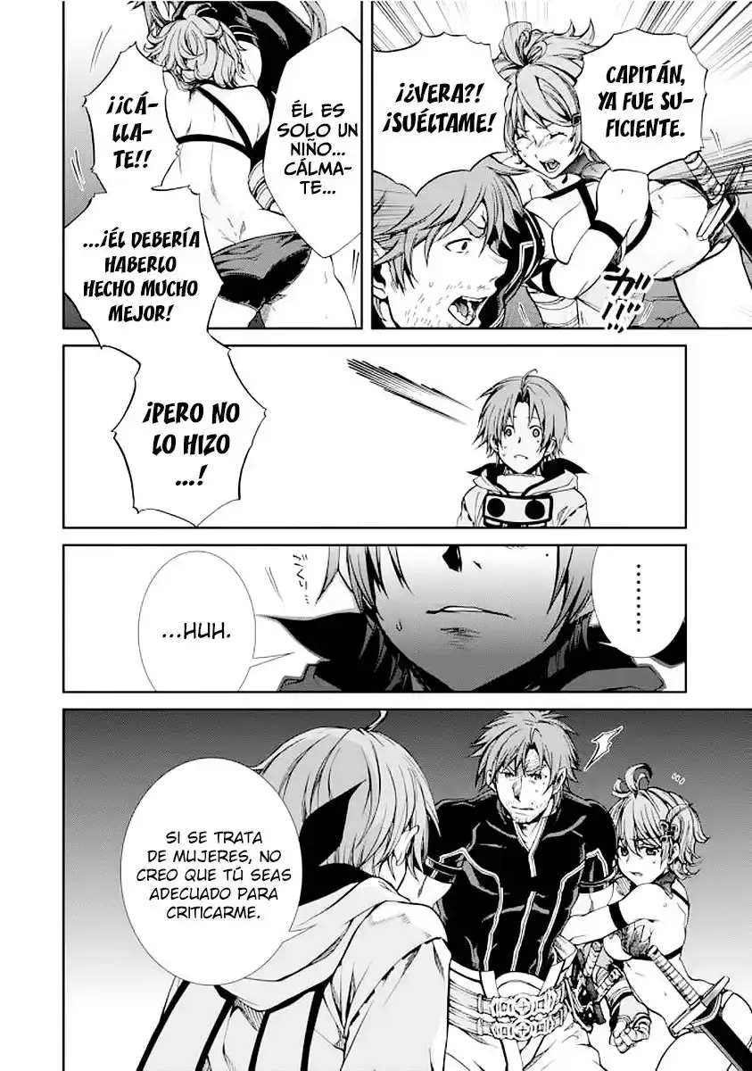 Capitulo 34 page 12
