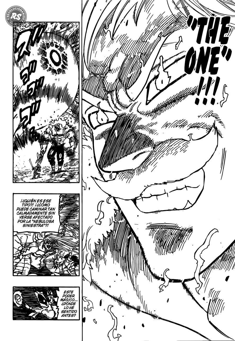 Capitulo 289 page 3