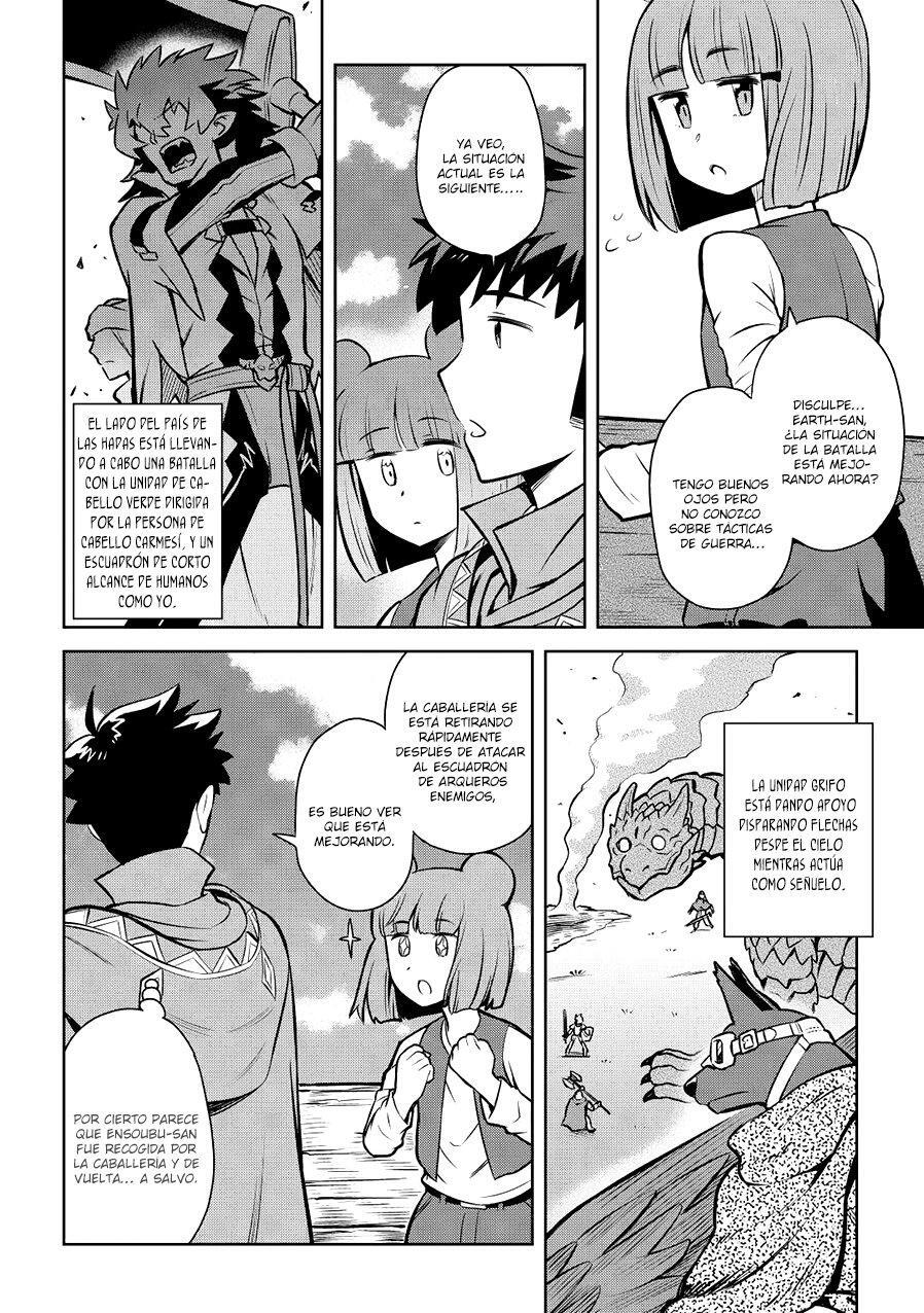 Capitulo 59 page 14