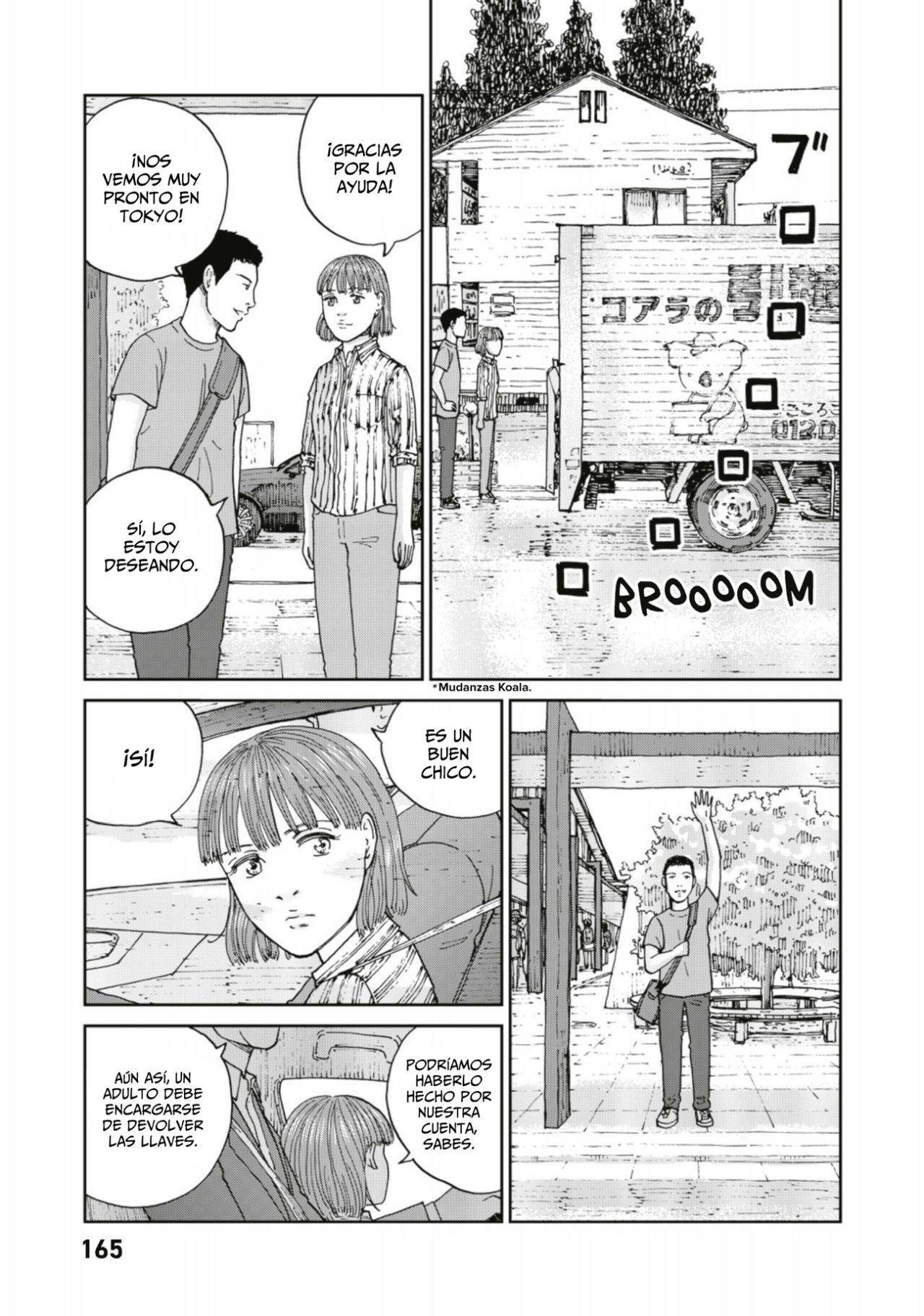 Capitulo 22 page 17