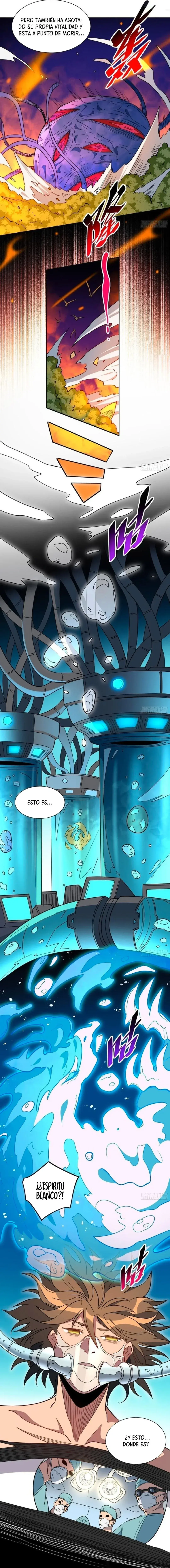Capitulo 235 page 8