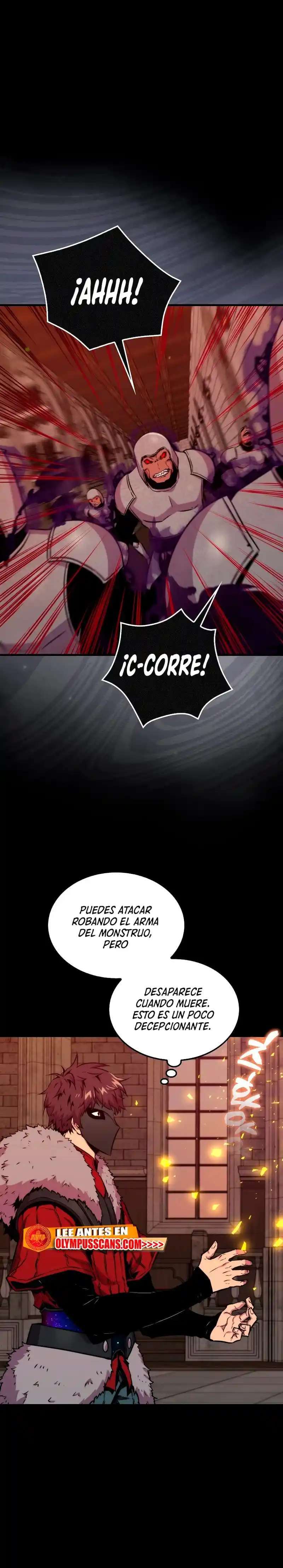 Capitulo 65 page 18