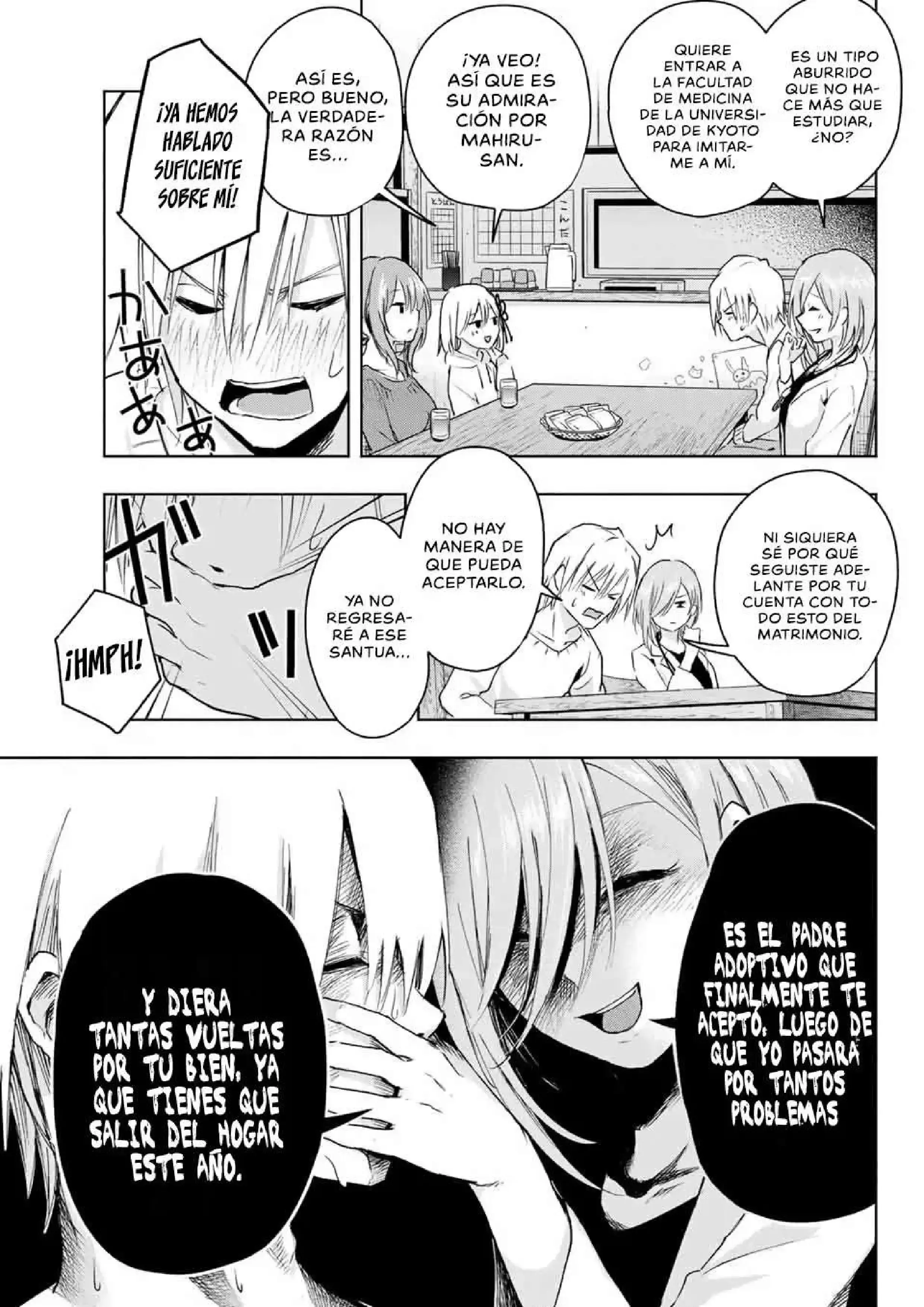 Capitulo 2 page 21