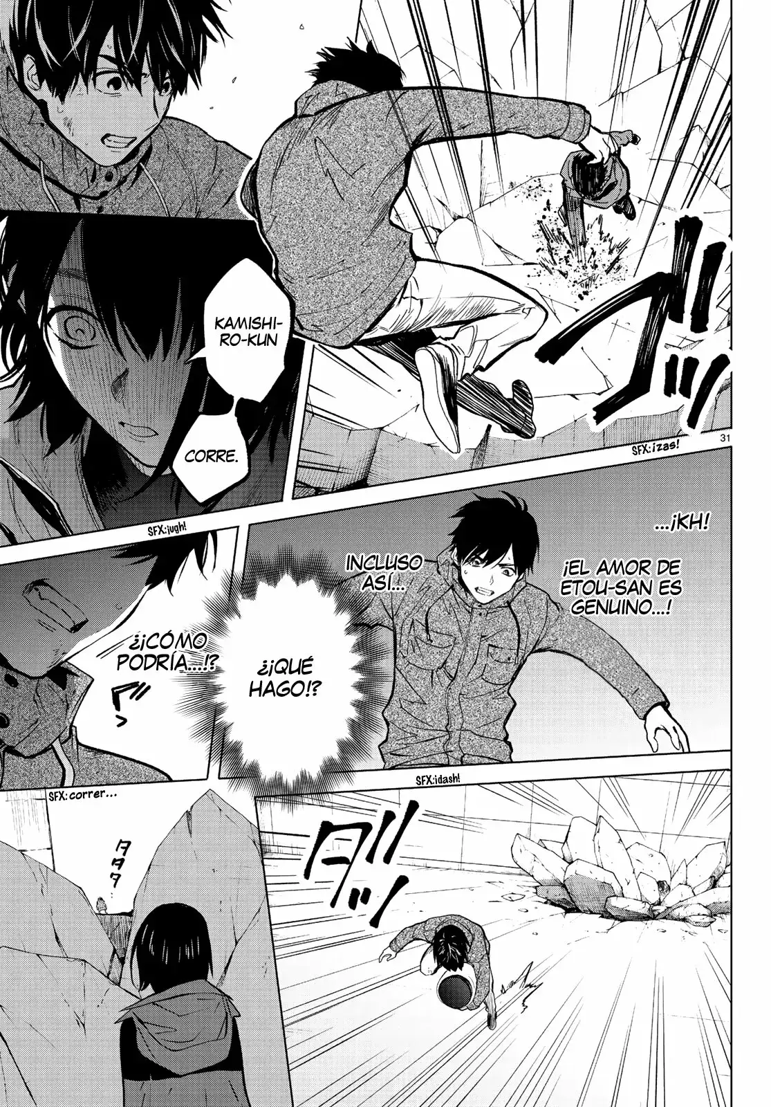 Capitulo 12 page 30
