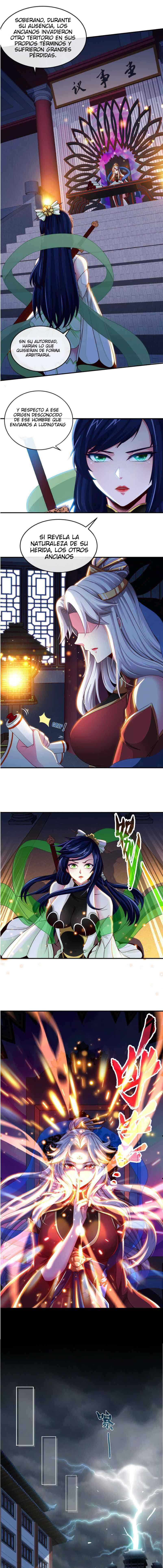 Capitulo 5 page 4