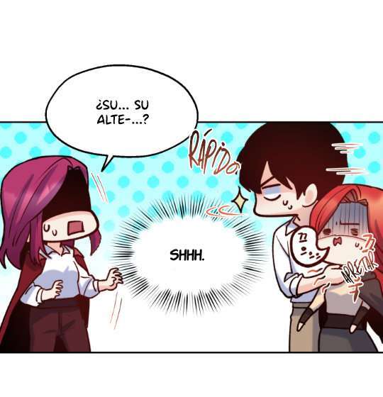 Capitulo 34 page 68