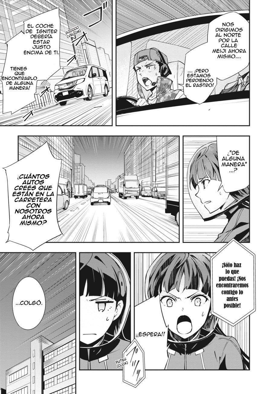 Capitulo 19 page 6