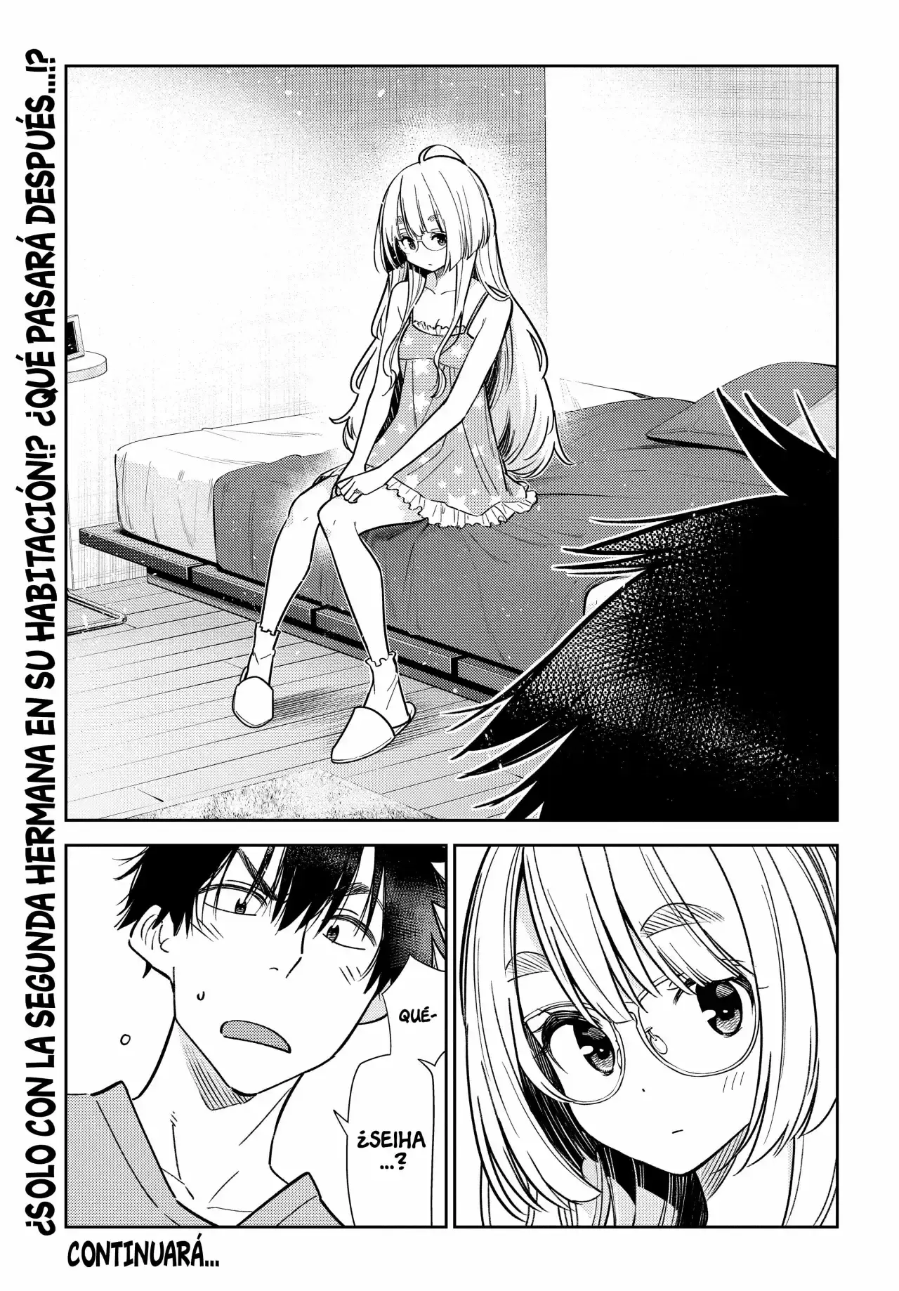 Capitulo 3 page 24
