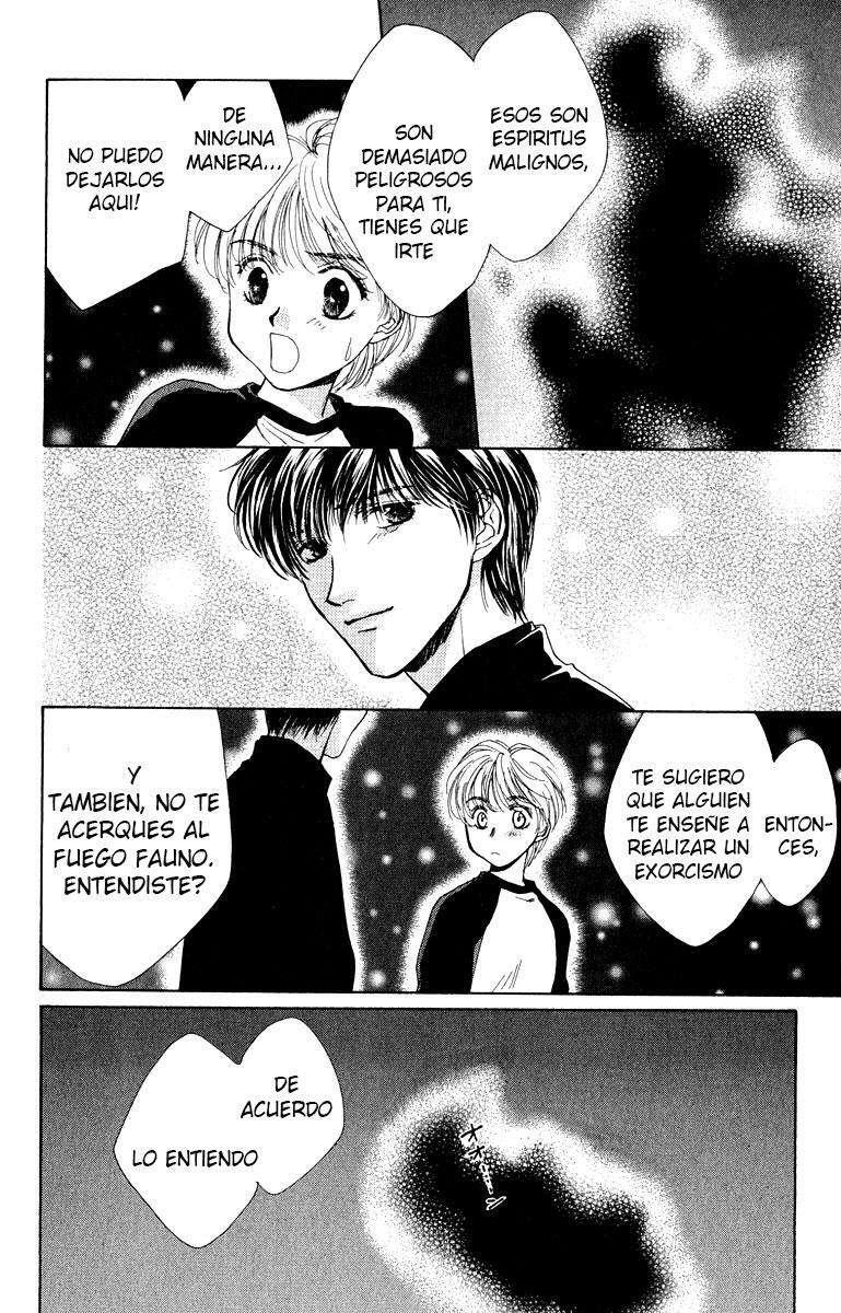 Capitulo 16 page 19