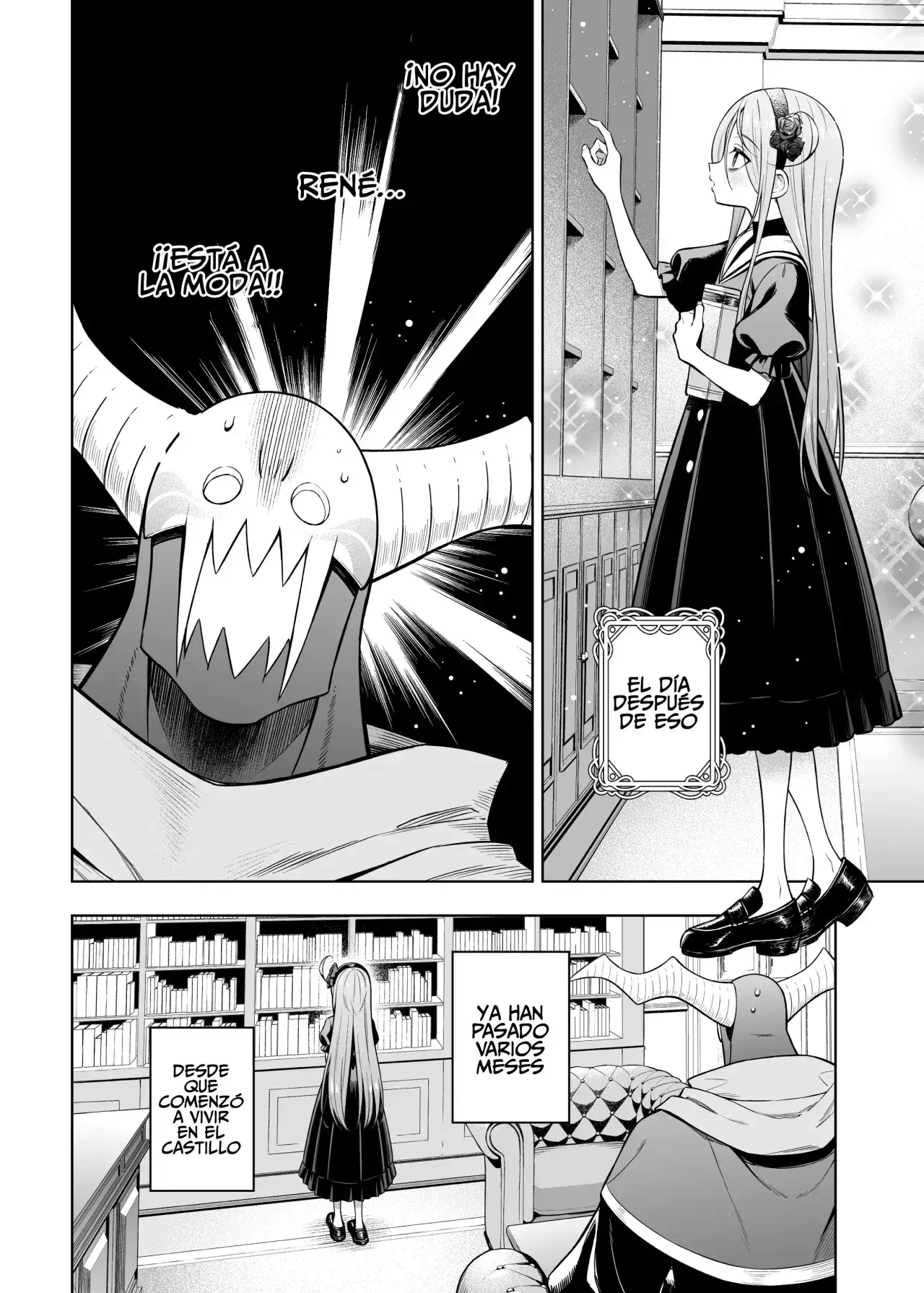 Capitulo 37 page 12