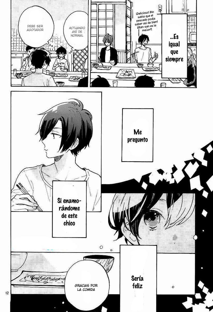 Capitulo 6 page 16