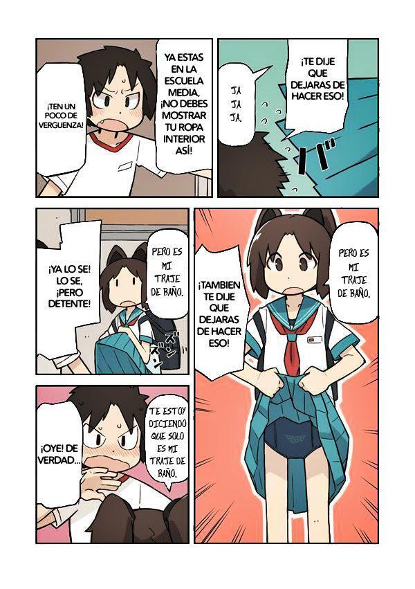 Capitulo 17 page 2