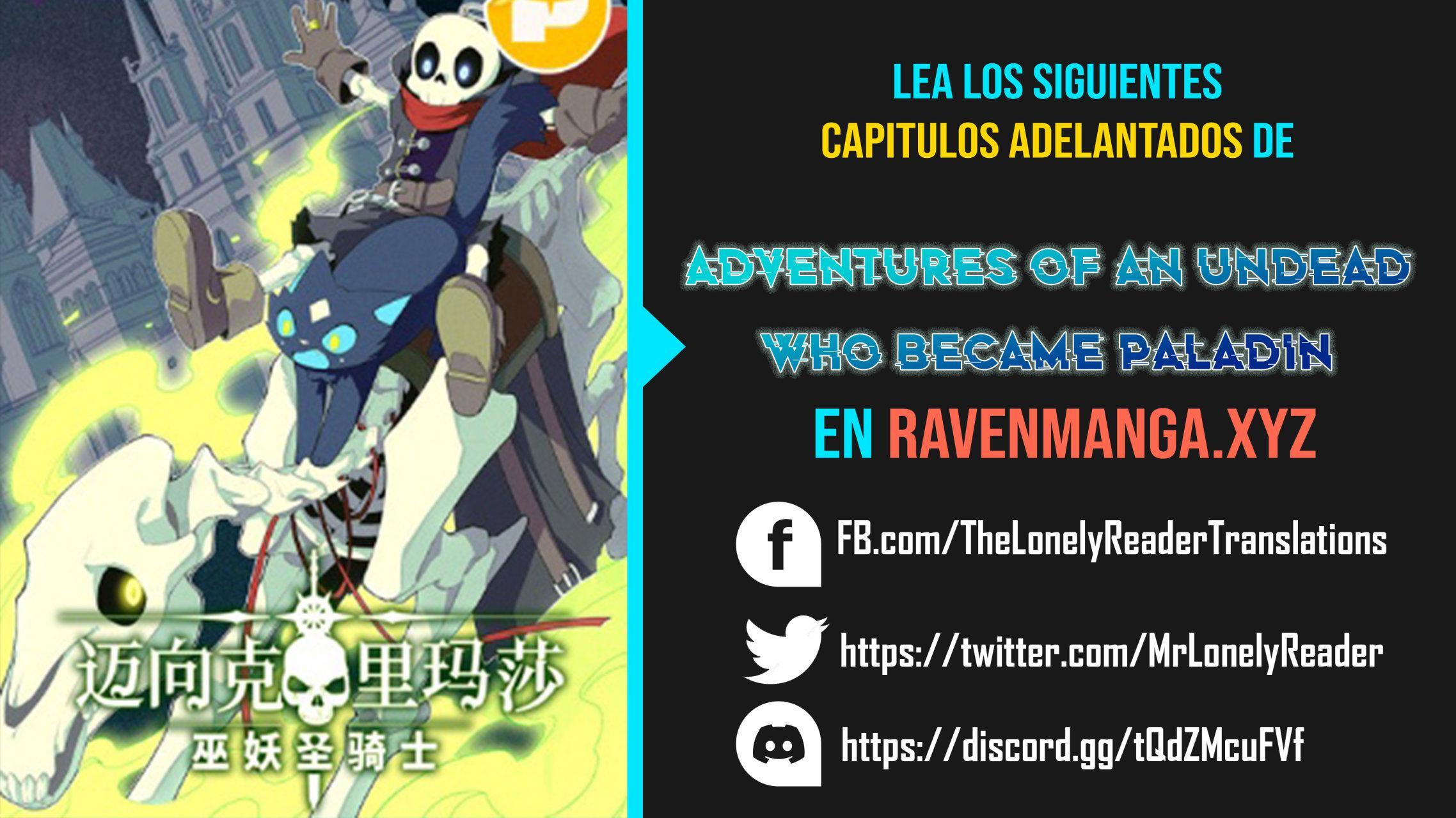 Capitulo 18 page 22