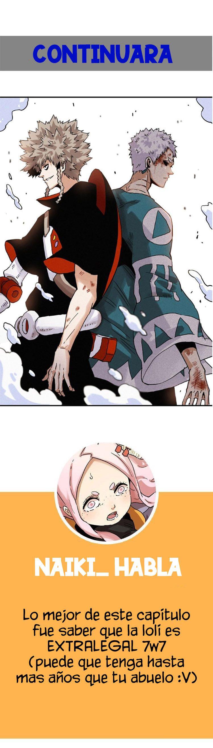 Capitulo 9 page 10