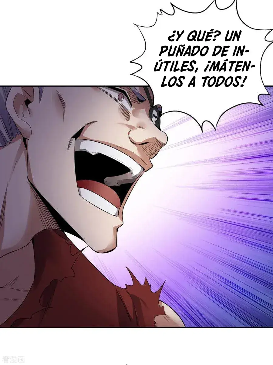 Capitulo 62 page 2