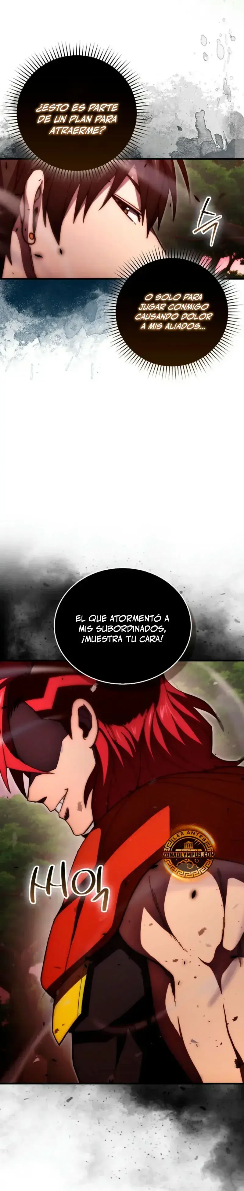 Capitulo 110 page 18