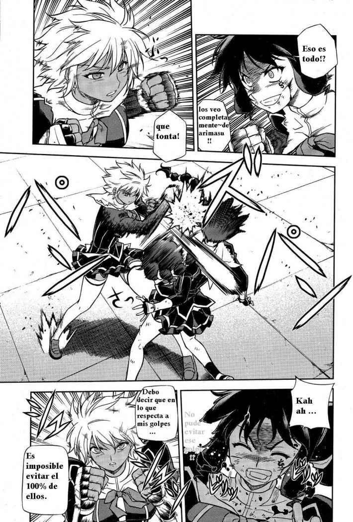 Capitulo 18 page 3