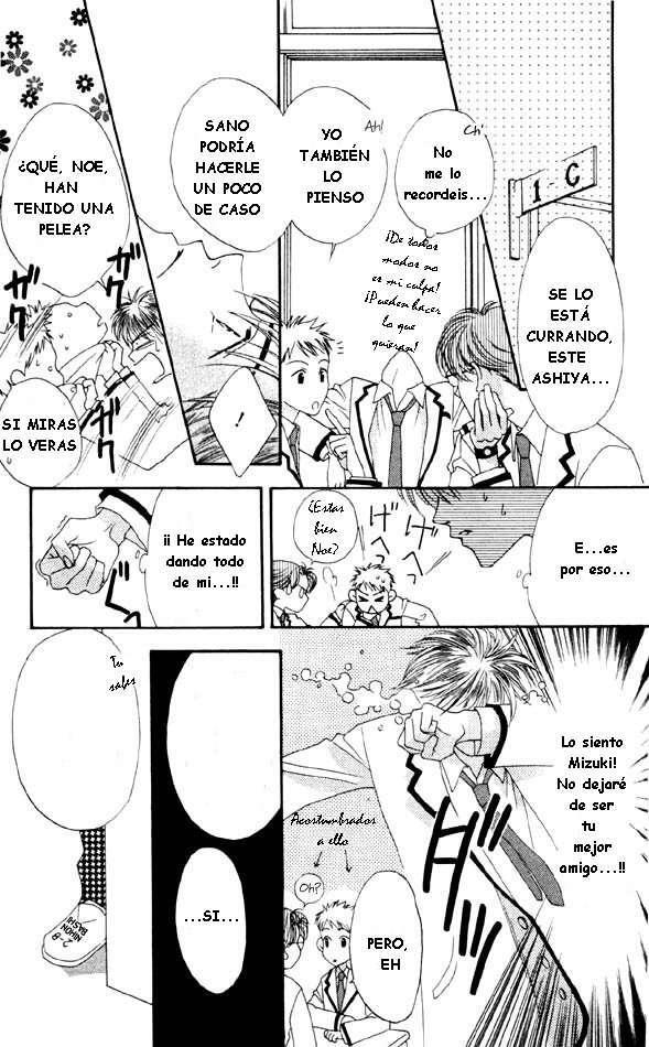 Capitulo 4 page 11