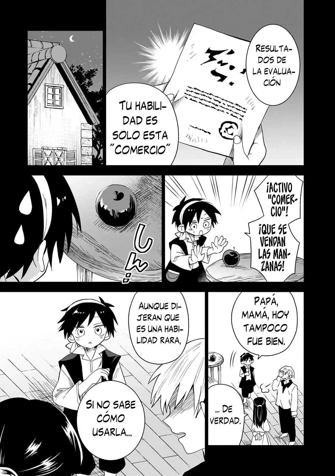 Capitulo 1 page 16