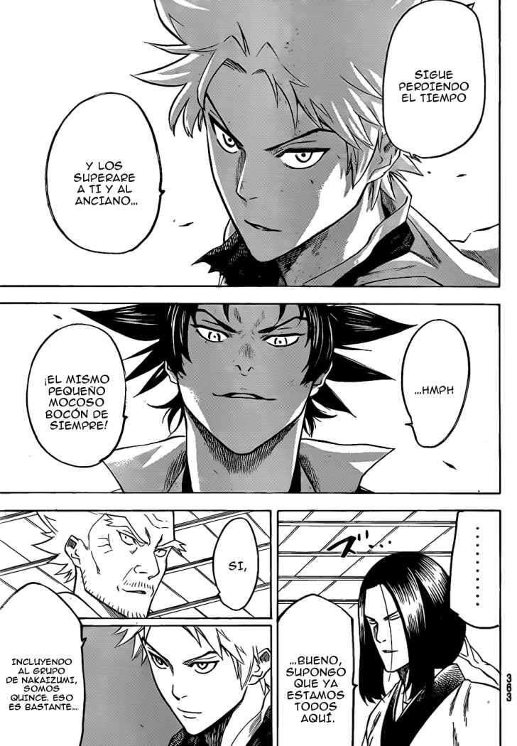 Capitulo 112 page 9