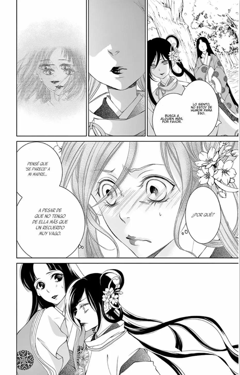Capitulo 1 page 26