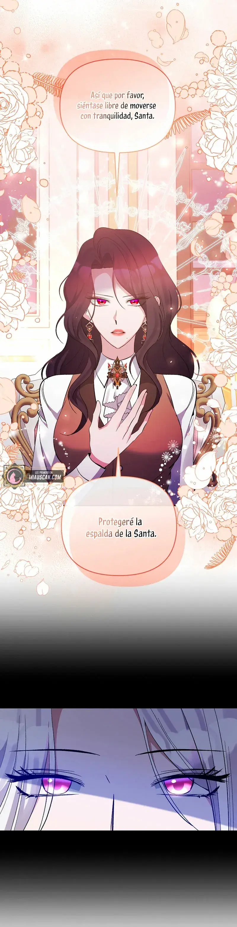 Capitulo 78 page 54
