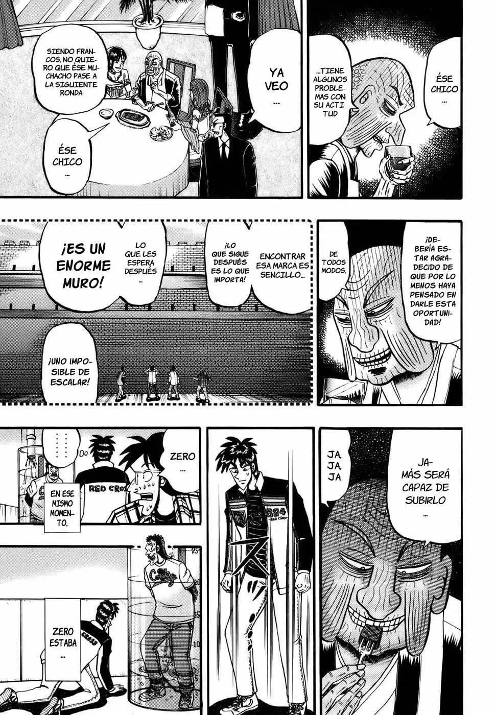 Capitulo 13 page 3