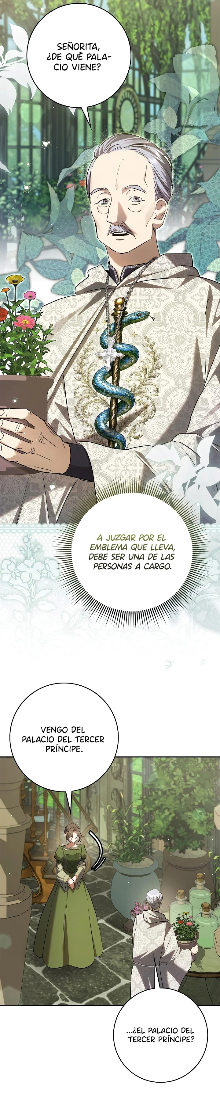 Capitulo 21 page 14