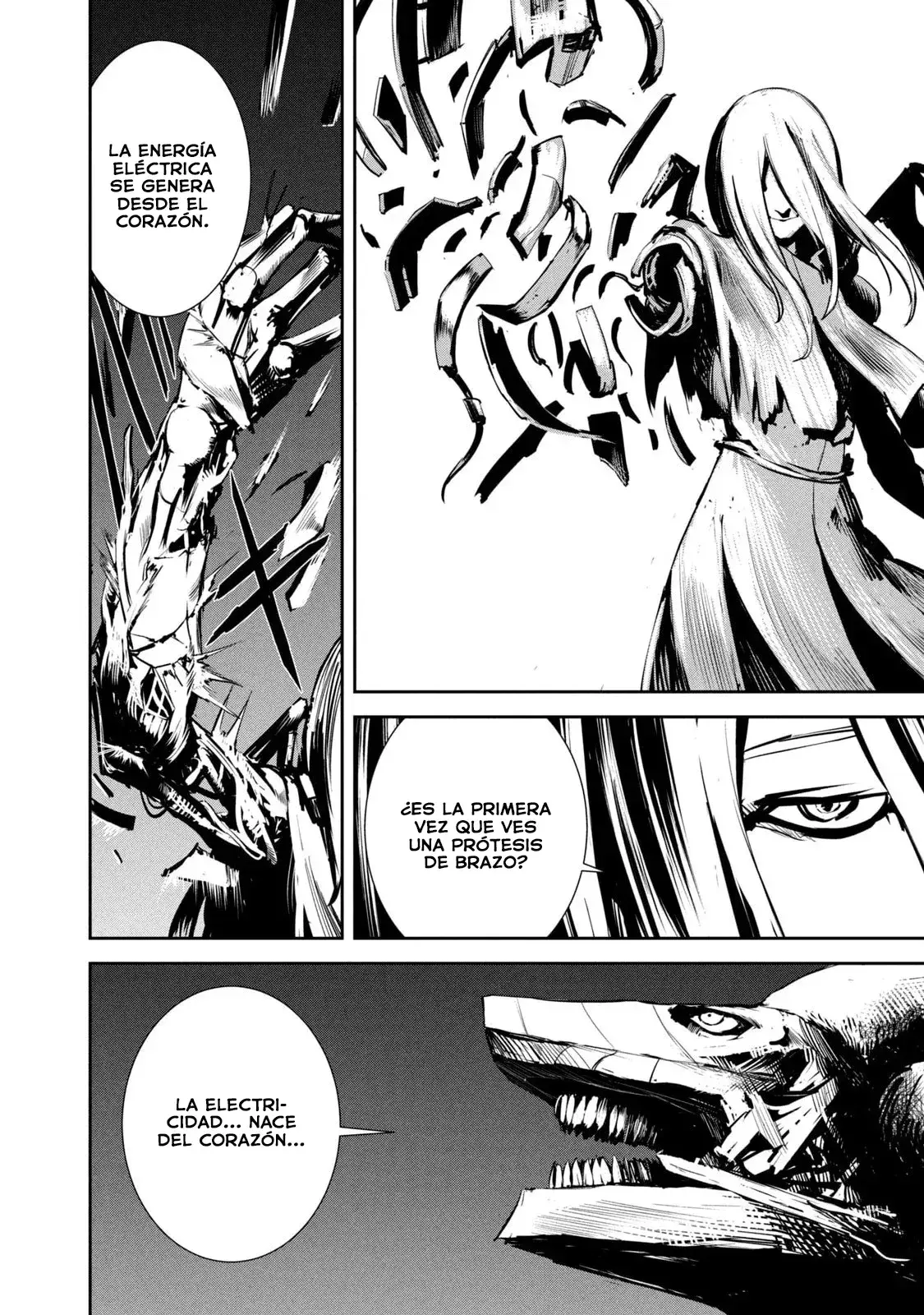 Capitulo 8 page 21