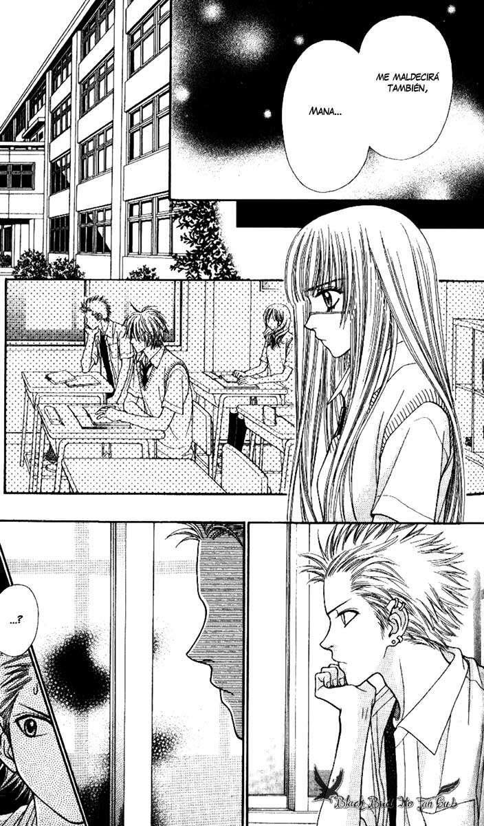 Capitulo 4 page 26