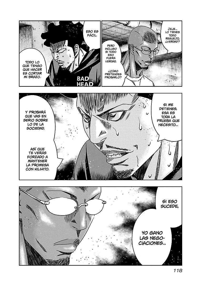 Capitulo 145 page 13