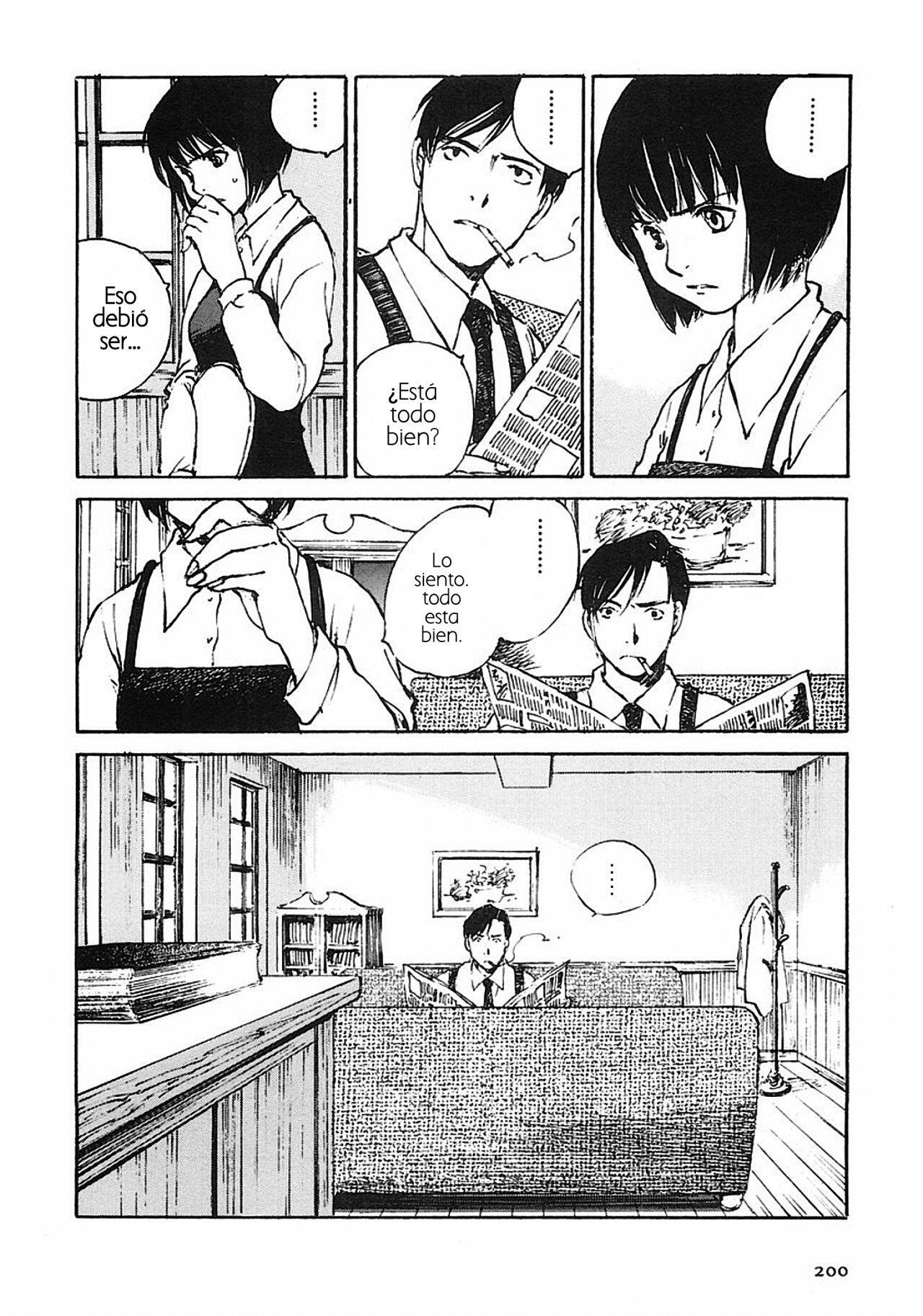 Capitulo 9 page 38
