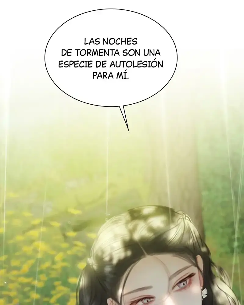 Capitulo 55 page 75