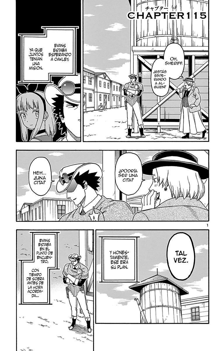 Capitulo 115 page 3