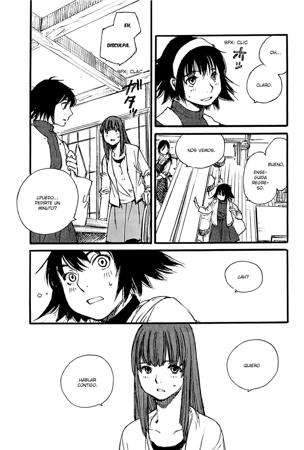 Capitulo 92 page 10