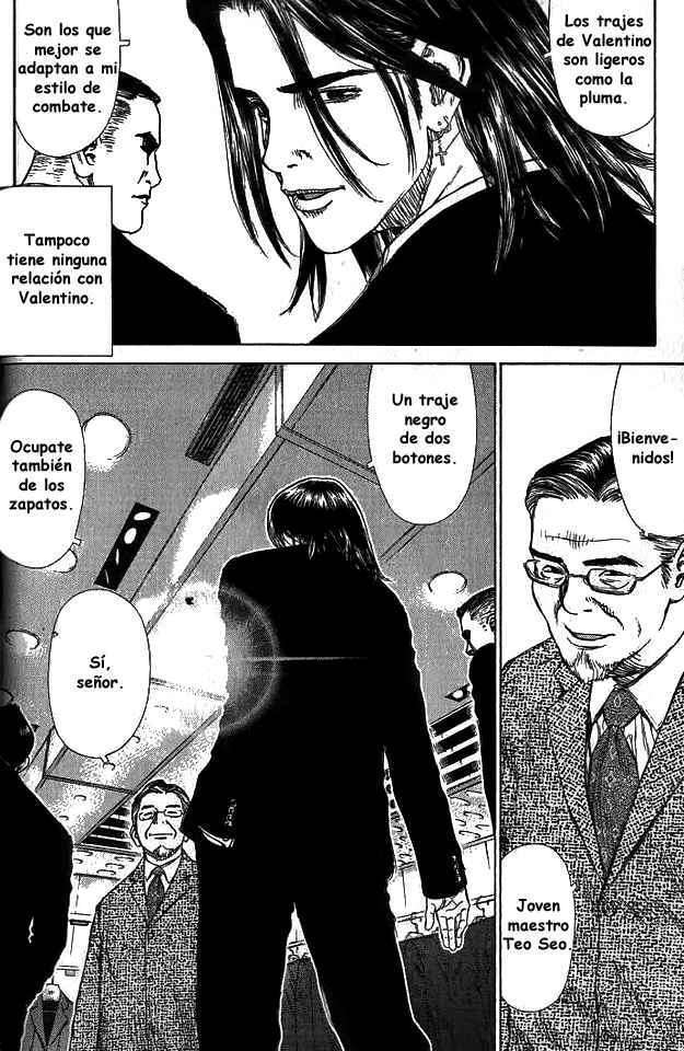 Capitulo 3 page 11