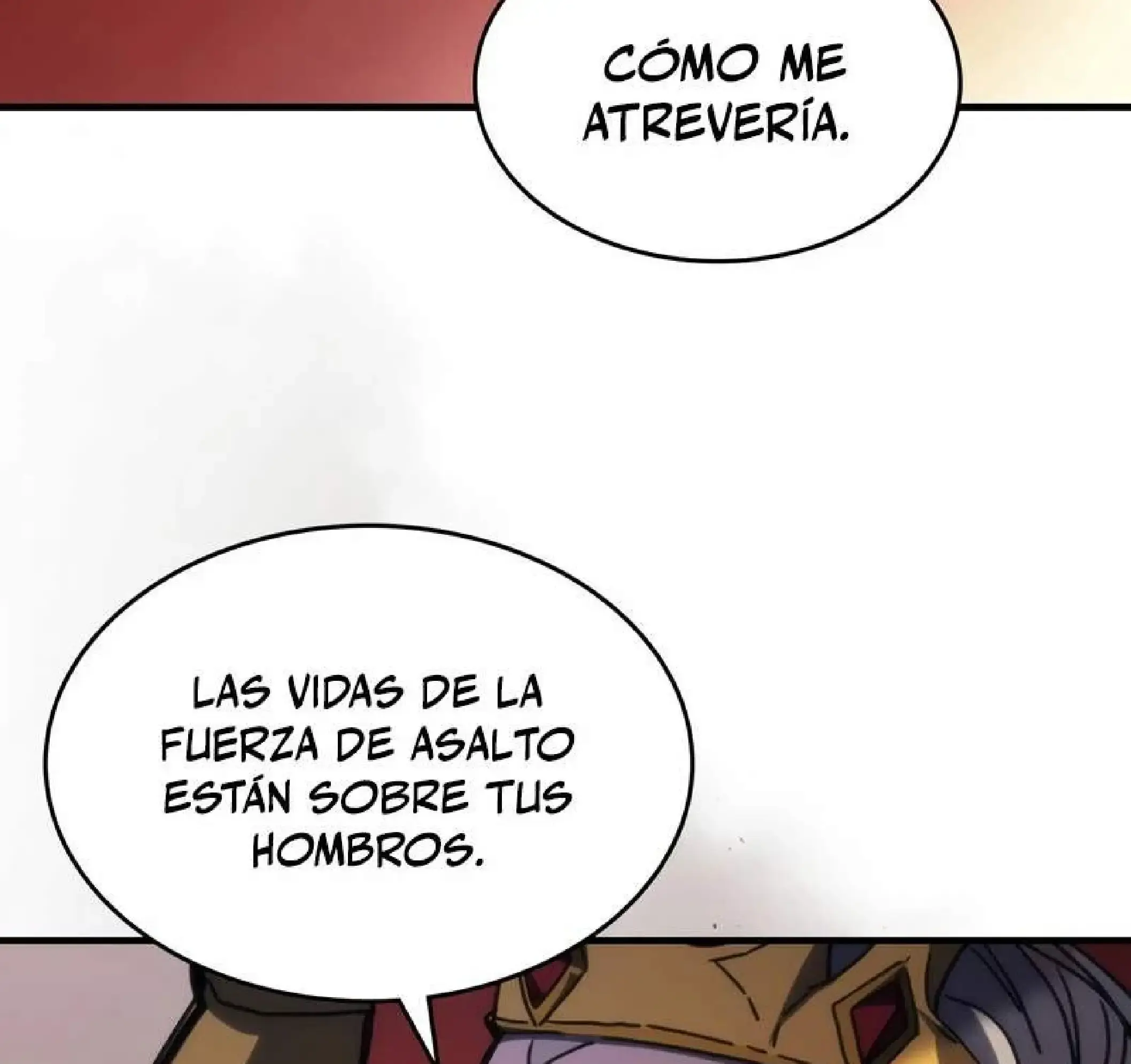 Capitulo 42 page 12
