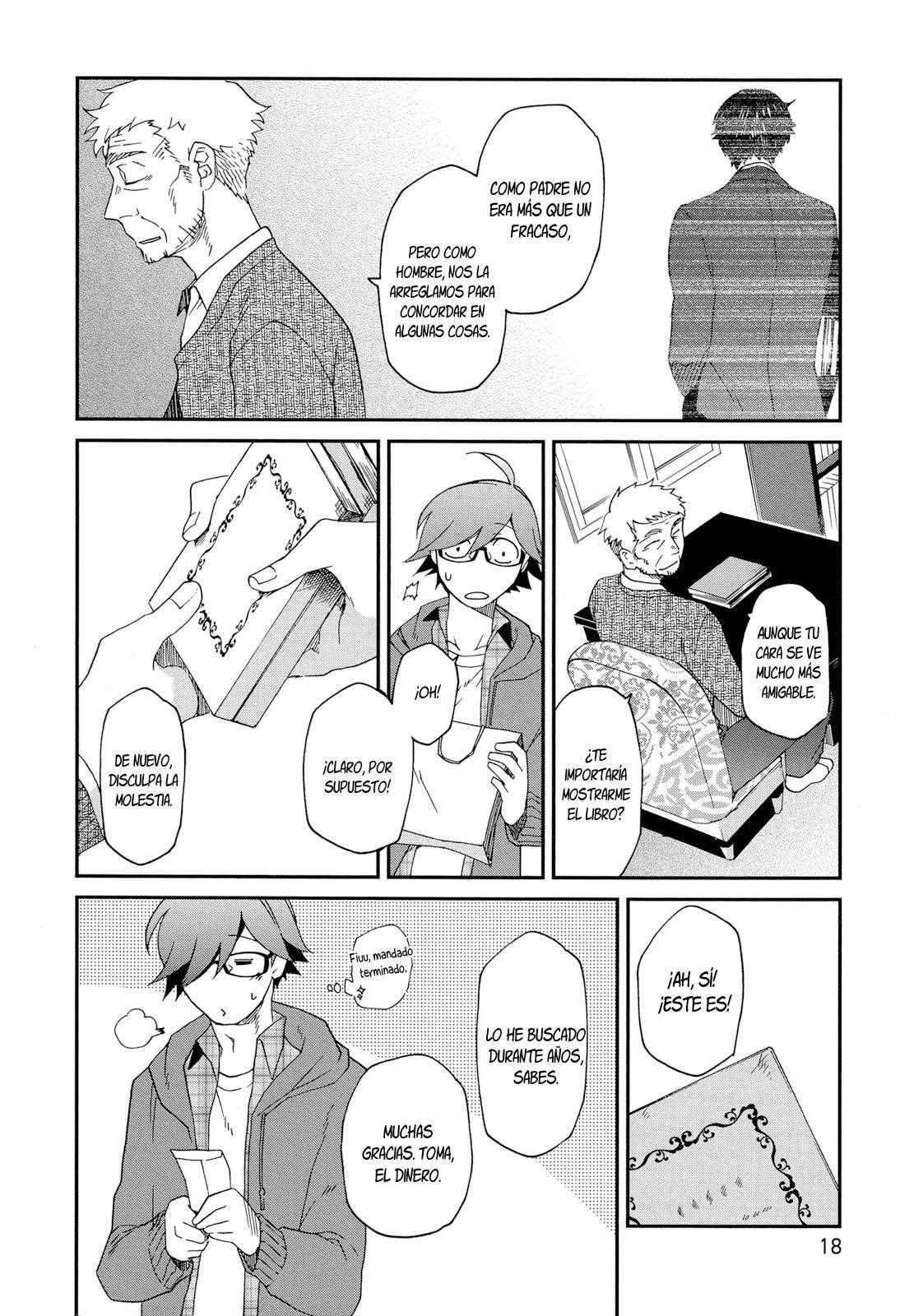 Capitulo 6 page 18