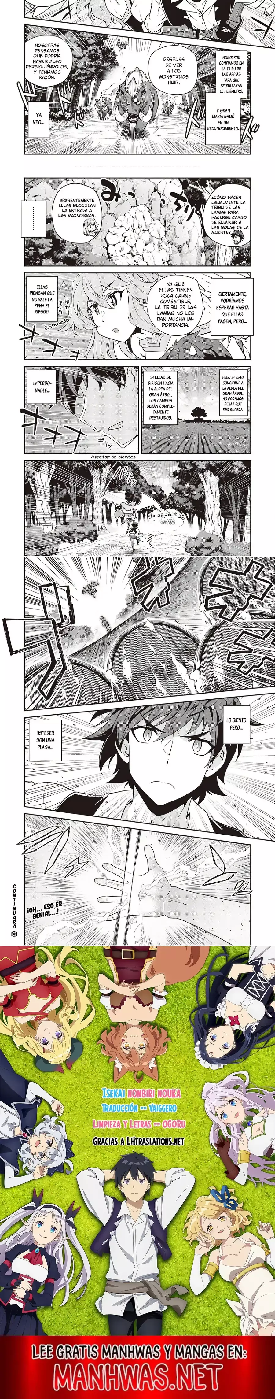 Capitulo 241 page 2