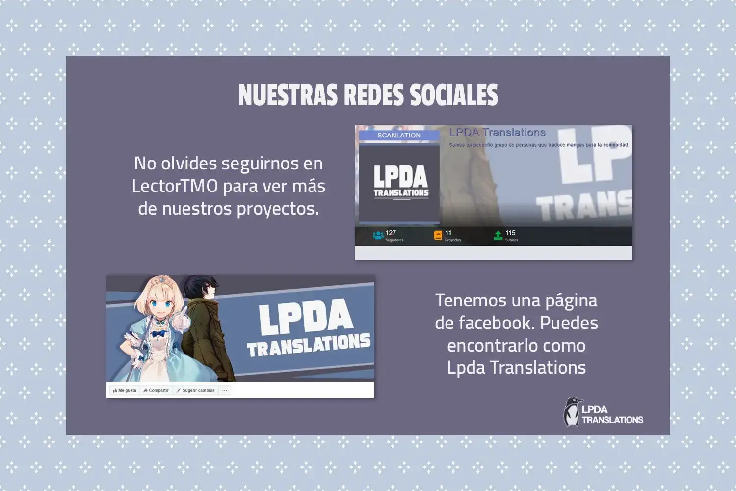 Capitulo 30 page 24